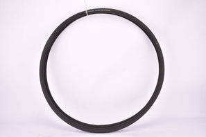 Schwalbe Blizzard Kevlar Guard clincher Tire Set in 622-23 (28" / 700x23C)