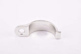 NOS Shimano 600 #FD-6100 front derailleur Clamp (1-1/8") PartNo. #586 2100 from the 1980s