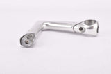 NOS Cinelli XE stem in size 130 with 26.0 clampsize from the 1980s