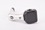 Ernesto Colnago Pantographed NOS ITM Mountain-Bike MTB stem in size 80mm with 22.2mm bar clamp size from the 1990s
