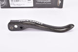 NOS/NIB Campagnolo Record Carbon #EC-RE447 9/10-speed right Brake Lever Blade from the 1990s - 2010s