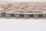 NOS Planet ?!  5-, 6-, 7- and 8-Speed Chain in 1/2" x 3/32" with 114 links