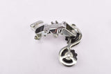 NOS Huret Eco #Ref. 2490 Rear Derailleur from 1980 with single gear lever shifter