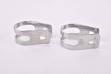 NOS Weinmann #144 23.8 brake lever mounting clamp band Set in 23.8 mm