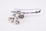 Campagnolo Chorus #FD-21SCH braze on front derailleur from the 1990s