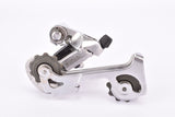 Shimano Deore XT #RD-M735-SGS Super Long Cage Rear Derailleur from 1990