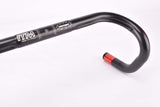 NOS ITM Victory Anatomica 42 double grooved ergonomical Handlebar in size 40cm (c-c) and 26.0mm clamp size - second quality!