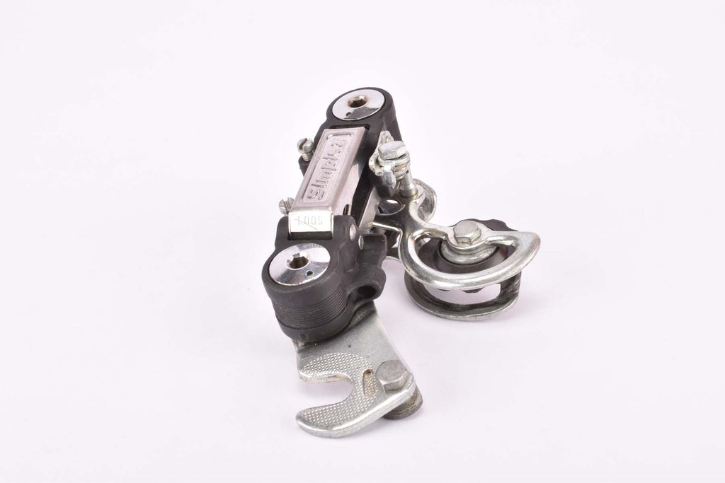 Simplex S001 T/P Rear Derailleur from the 1970s - 1980s – Velosaloon.com