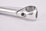 NOS Cinelli XE stem in size 130 with 26.0 clampsize from the 1980s