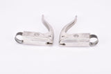 Balilla Brake Lever Set from the 1950s - 60s