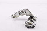 NOS Huret Eco #Ref. 2490 Rear Derailleur from 1980 with single gear lever shifter