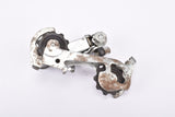 Shimano Tourney #RD-TY20-A(GS) 6-speed Long Cage direct mount Rear Derailleur from 1993