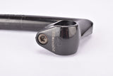 ITM (1A style) branded Bianchi Stem in size 50mm with 25.4mm bar clamp size from the 1980s