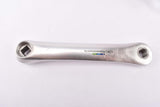 Shimano 600 Ultegra #FC-6400 Crankset 53/39 Teeth and 170mm from 1989 / 1990