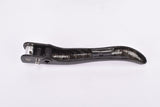 NOS/NIB Campagnolo Record Carbon #EC-RE447 9/10-speed right Brake Lever Blade from the 1990s - 2010s