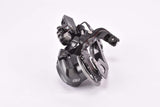 NOS/NIB Shimano Deore #RD-M593 10-speed Rear Derailleur from 2013