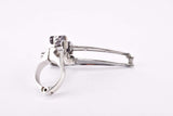 Extra light weight Cambio Rino clamp-on front derailleur 1970s - 1980s