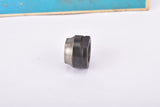 NOS Shimano 600 #HB-100/200 Front Hub Cone #2310400