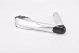 NOS/NIB Cinelli Oyster Stem in size 125 and 26.4 clampsize from the 90s