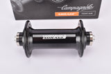 NOS/NIB Campagnolo Mirage #HB7-MI6 front Hub with 36 holes from the end 2000s