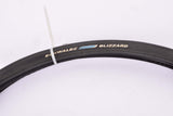 Schwalbe Blizzard Kevlar Guard clincher Tire Set in 622-23 (28" / 700x23C)