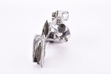 Shimano Deore XT #RD-M735-SGS Super Long Cage Rear Derailleur from 1990