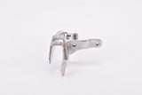 NOS Huret Avant #Ref. 700 front derailleur Cage #708