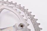 Shimano Dura-Ace #FC-7400  / FC-7402 39/52 t. Crankset in 170mm from 1986 / 88