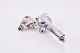 Campagnolo Chorus #FD-21SCH braze on front derailleur from the 1990s