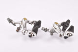 Campagnolo Mirage #BR-02MI single pivot brake calipers from 1995