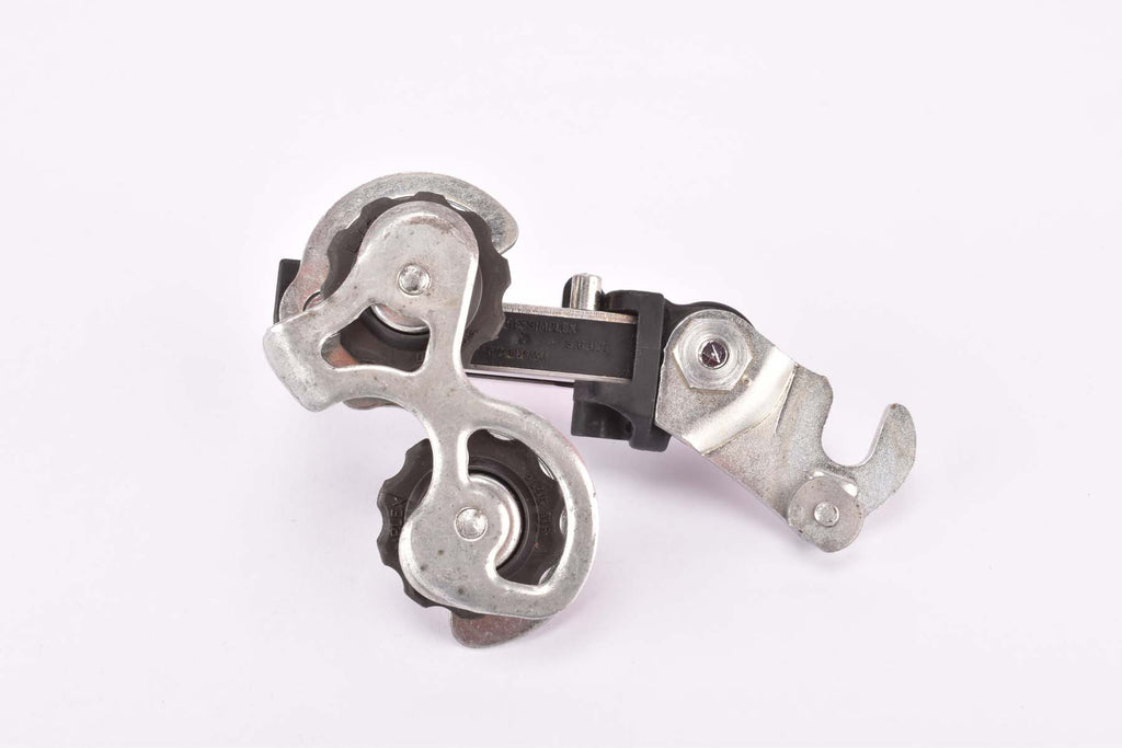Simplex S001 T/P Rear Derailleur from the 1970s - 1980s – Velosaloon.com