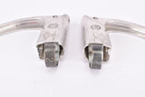 Balilla Brake Lever Set from the 1950s - 60s