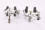 Campagnolo Mirage #BR-02MI single pivot brake calipers from 1995