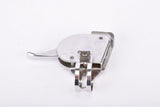 Sturmey Archer England 3-speed trigger control gear lever shifter from the 1960s - 70s