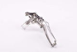 Extra light weight Cambio Rino clamp-on front derailleur 1970s - 1980s