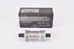 NOS/NIB Campagnolo Mirage #BB6-MI1I sealed cartridge Bottom Bracket in 111 mm, with italian thread from the 2000s