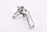 NOS/NIB Shimano 600 EX Arabesque #FD-6200 front derailleur from 1982
