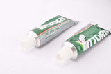 NOS Wolber Cross Super X cyclo cross Tubular Tire Set in 28" - second quality