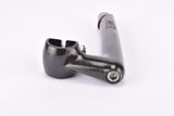 ITM (1A style) branded Bianchi Stem in size 50mm with 25.4mm bar clamp size from the 1980s