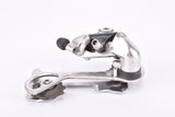 Shimano Deore XT #RD-M735-SGS Super Long Cage Rear Derailleur from 1990
