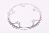 NOS Stronglight 106 big Chainring with 52 teeth and 144 mm BCD from the 1970s - 1980s