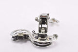 NOS Huret Eco #Ref. 2490 Rear Derailleur from 1980 with single gear lever shifter