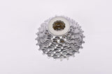 NOS BBB Campagnolo Fit / compatible  9-speed cassette with 12-25 teeth