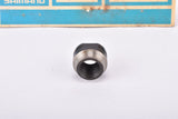 NOS Shimano 600 #HB-100/200 Front Hub Cone #2310400