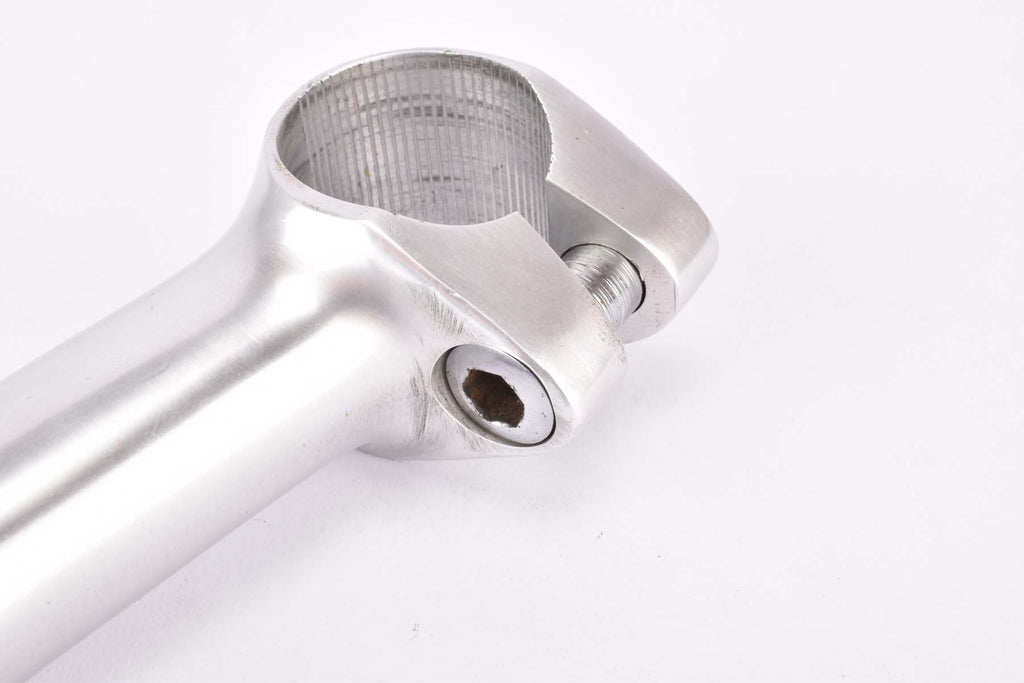 Potence CINELLI A1 Milano Années 1970 - Dimensions 70x26.4x22mm, Vintage, Neuve (stock Ancien)