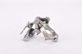 Campagnolo Nuovo Valentino #0104008 Clamp-on Front Derailleur 1980s