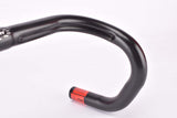 NOS ITM Victory Anatomica 42 double grooved ergonomical Handlebar in size 40cm (c-c) and 26.0mm clamp size - second quality!