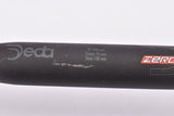 NEW Deda Zero100 Handlebar in 42 cm (c-c) with 31.7mm bar clamp size from the 2010s