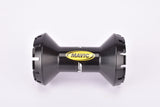 NOS Mavic Cosmos #32345901 front Hub Body for 24 Spokes from the 2000s