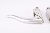 Balilla Brake Lever Set from the 1950s - 60s